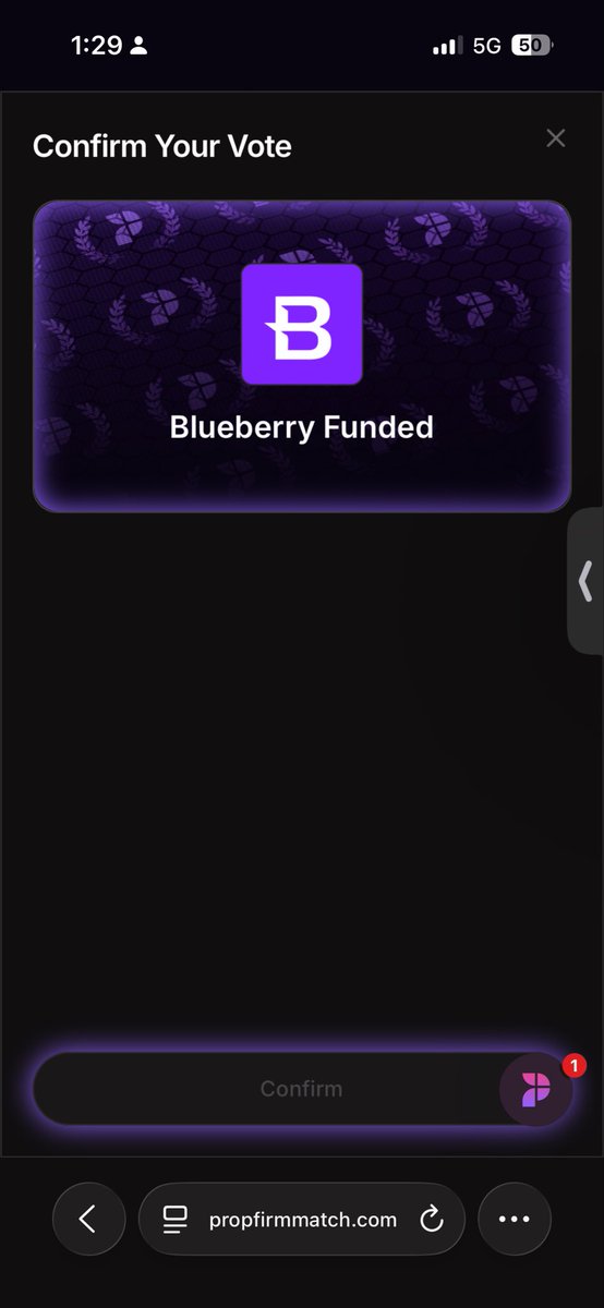 DAVID BECKMANN tweet media