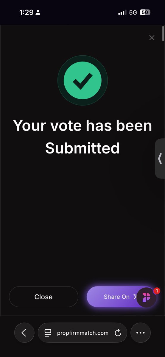 DAVID BECKMANN tweet media