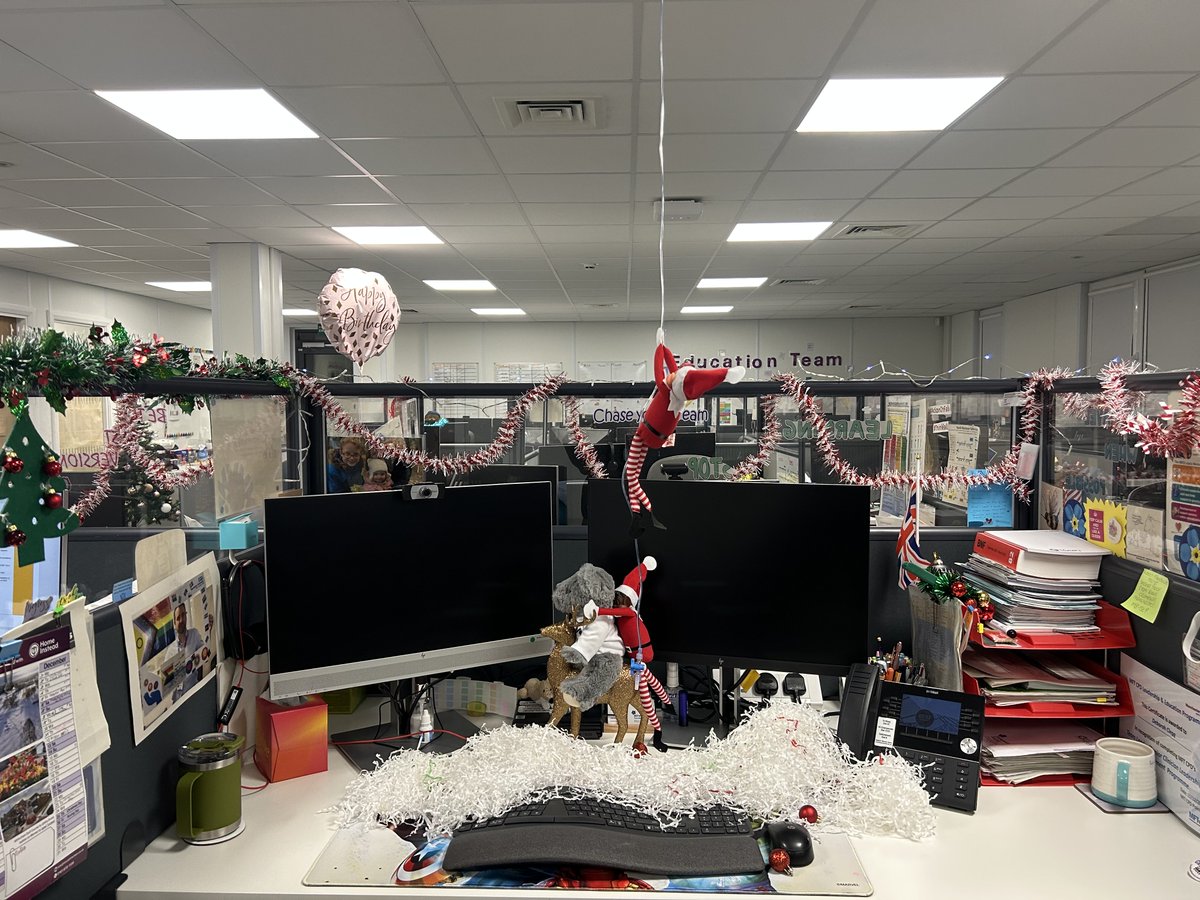 HellomynameisDebbie💙 tweet media