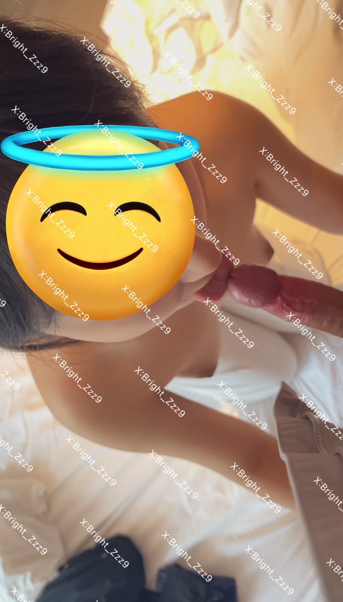 一到冬天喜欢被口舌侍奉

投稿<a href="/luchu888/">在人前羞耻的露出裸体💋</a> <a href="/ypzs888/">冰凉一片沾湿💦</a> 

#调教 #舔脚