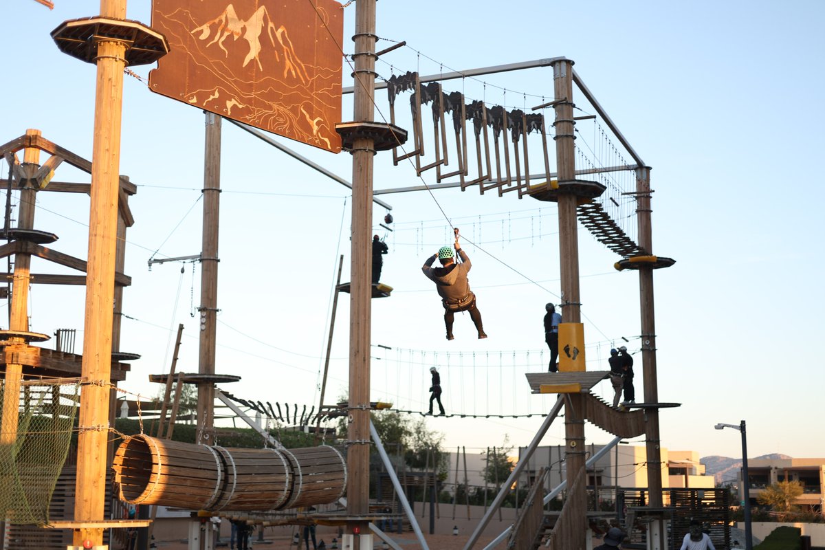 عمادة الدراسات العليا tweet media