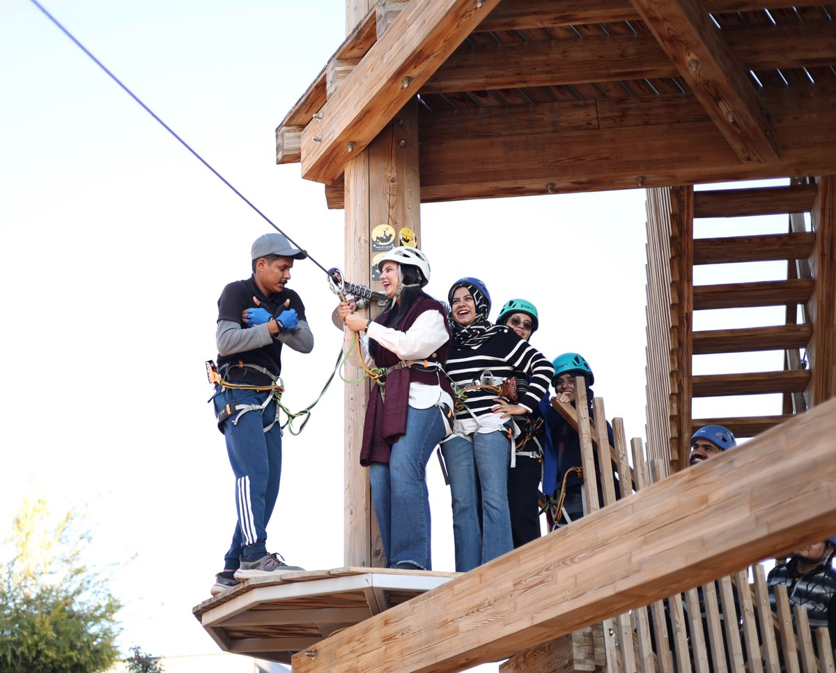 عمادة الدراسات العليا tweet media