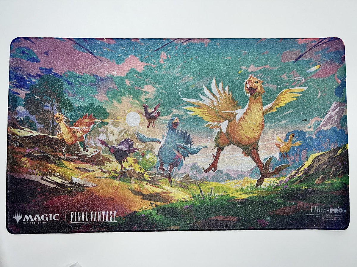 みー (@mimimi0014) / Posts and Replies / X