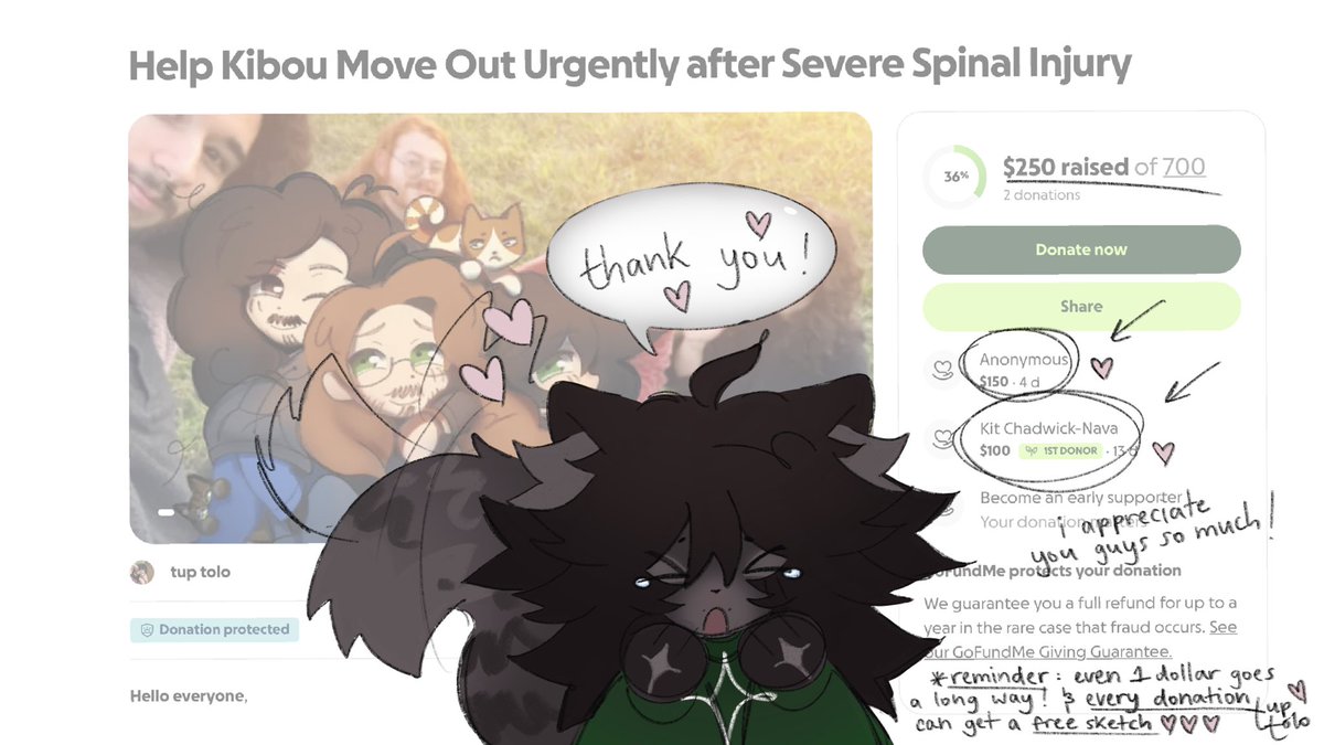 tolo 🎏 raffle pinned 📌 tweet media