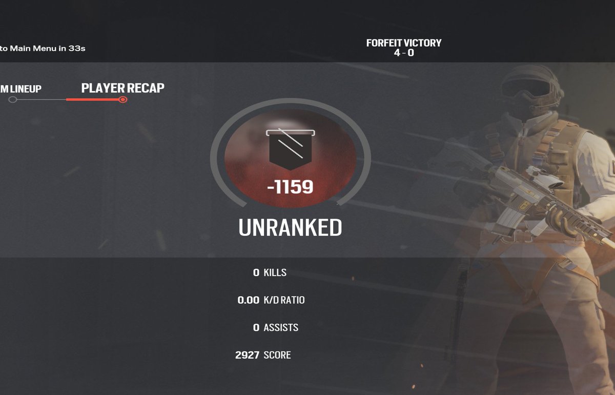 PunkieVert tweet media