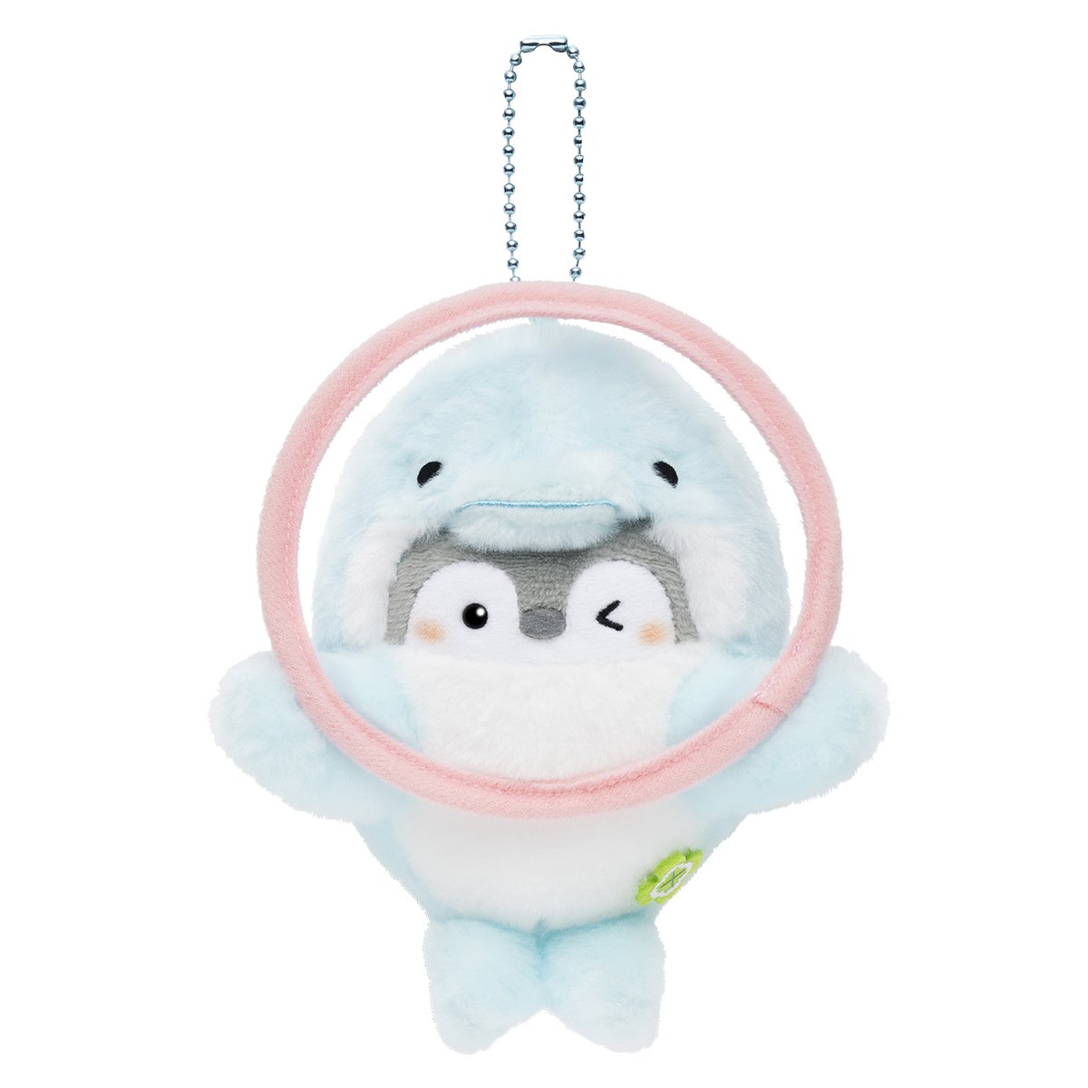 コウペンちゃんグッズ　まとめ売り コウペンちゃん グッズ商品情報 | 株式会社グレイ・パーカー・サービス