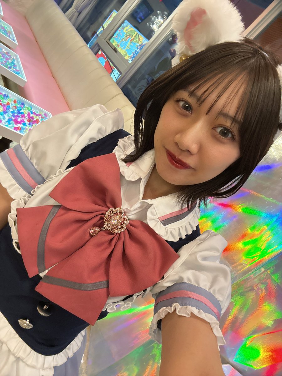 💮はなまる💯ハートオブハーツ (@HOH_HANAMARU) / Posts / X