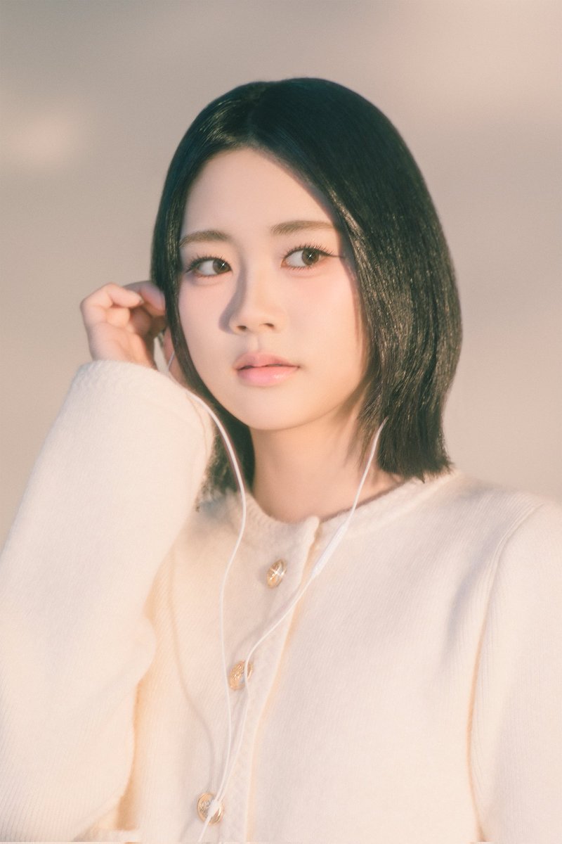 ここな。 tweet media