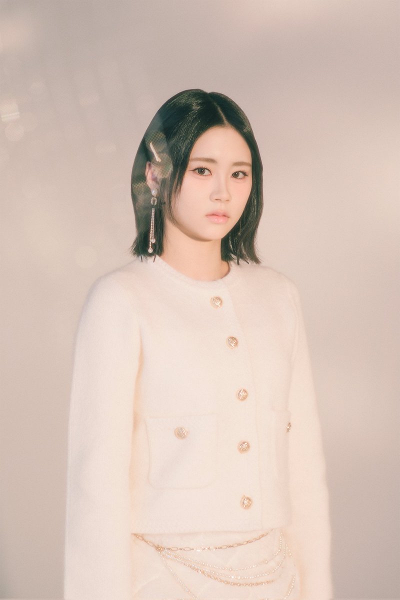 ここな。 tweet media