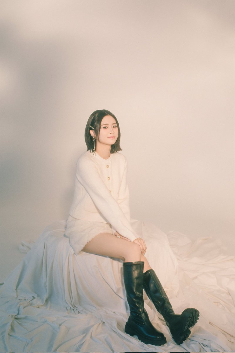 ここな。 tweet media