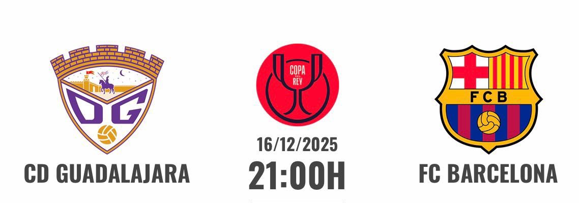 Carles Rojo Jr. 🦮🚴‍♂️ 'The Kemix' 🥷 tweet media