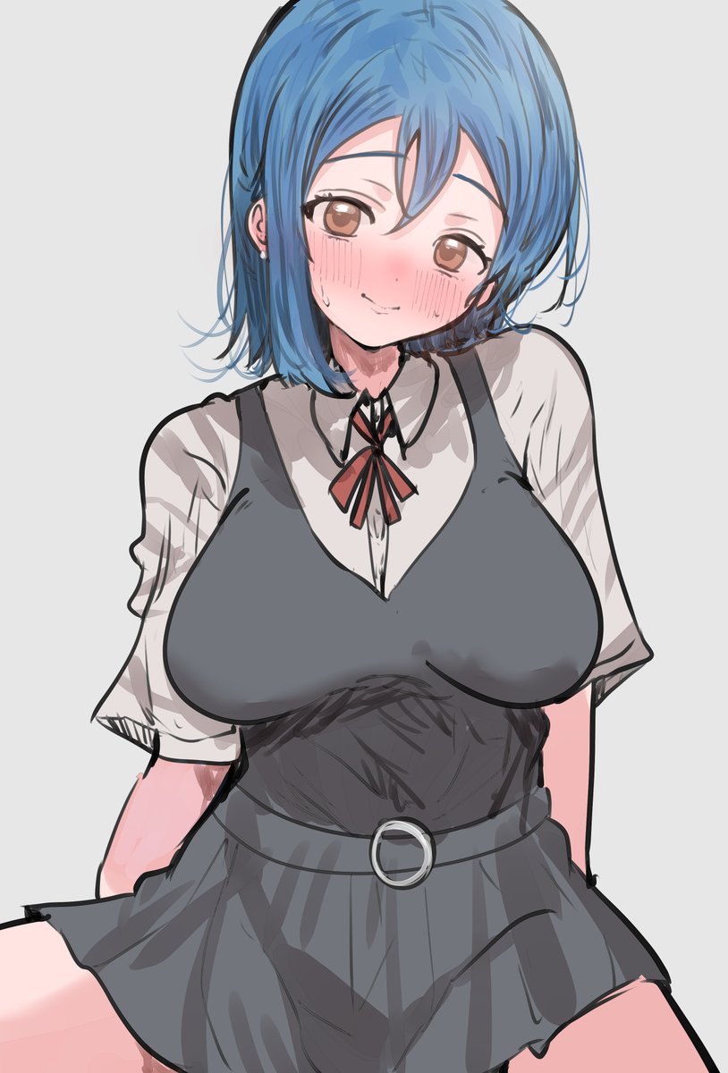 四季ちゃん