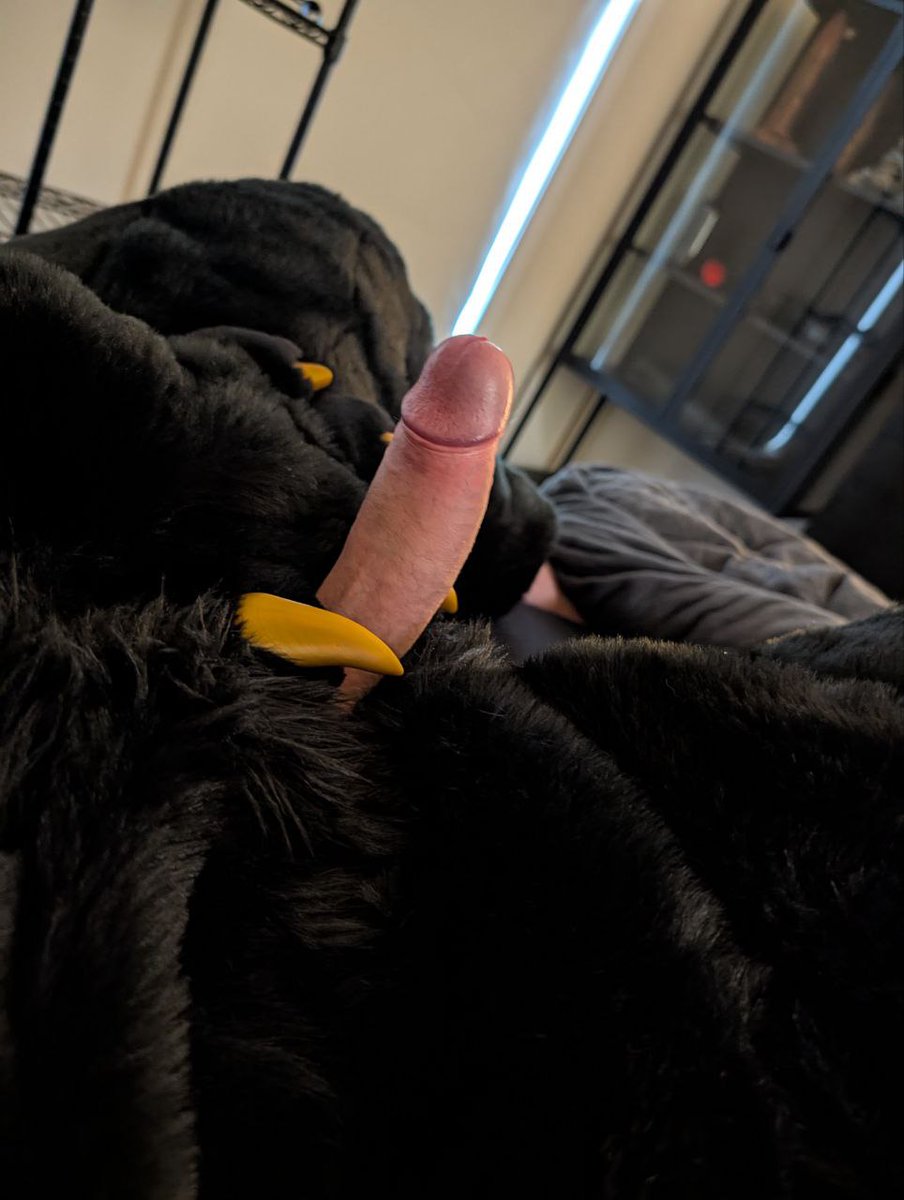 Mondays aren't the only hard part of the day.

Happy #murrsuitmonday