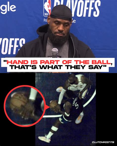 boško | JAH RAD tweet media