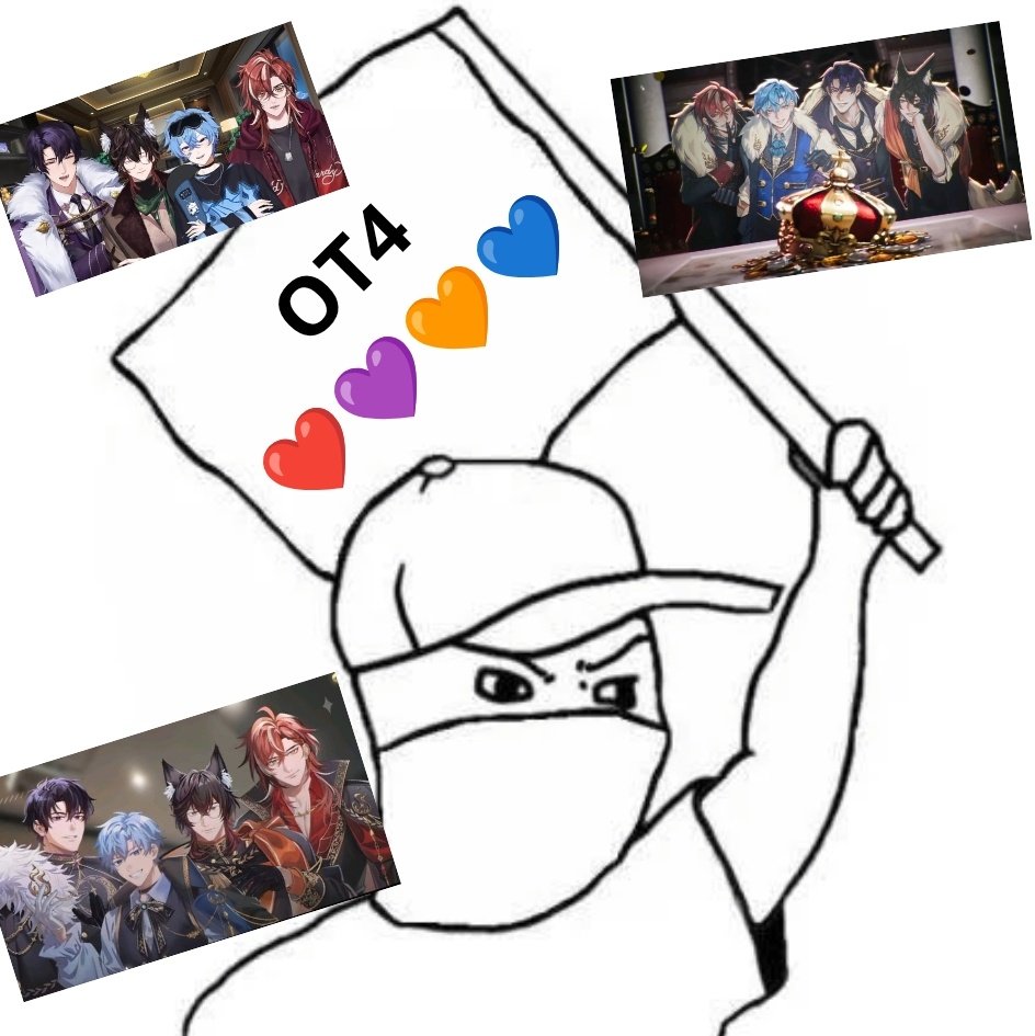 Shava ♬ | ⛓️👽 tweet media