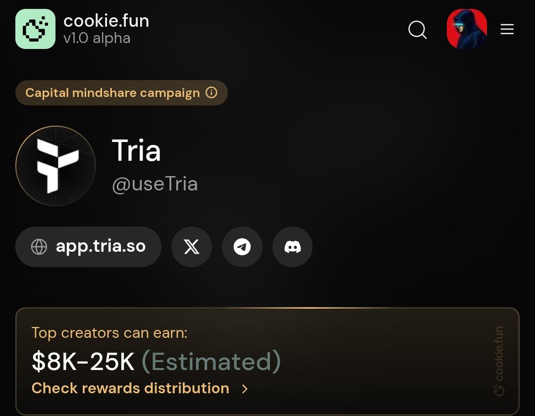 StanSteps.Sui tweet media