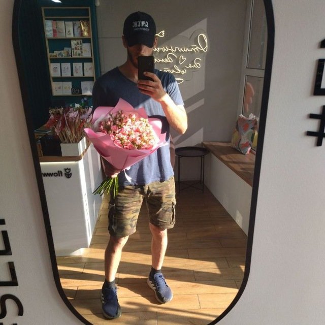 ustimin's tweet photo. #нюдсочетверг https://t.co/CwS9grOpQc