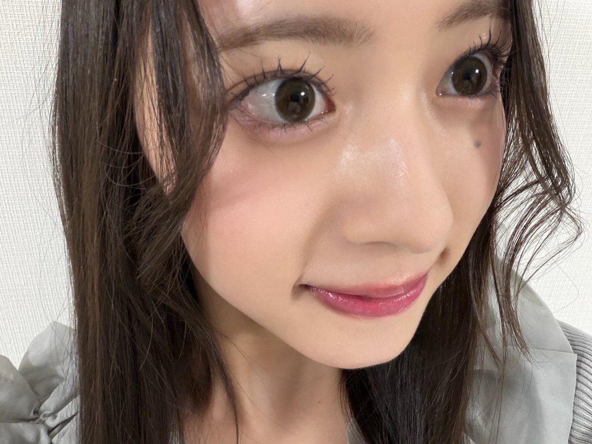 まこぴこにゃん まこぴこにゃん (@makopikonyan48) / Posts / X