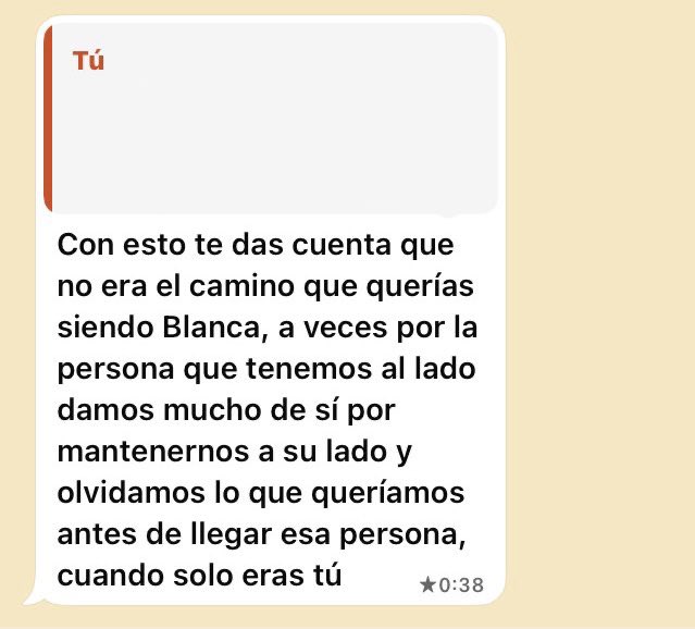 blancaapacheco_'s tweet photo. https://t.co/4ImcKdTni5
