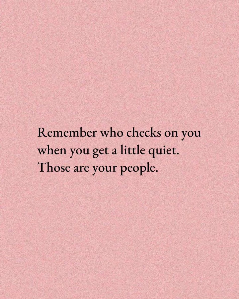 quotetoponder's tweet photo. https://t.co/xCqDV5OCyf