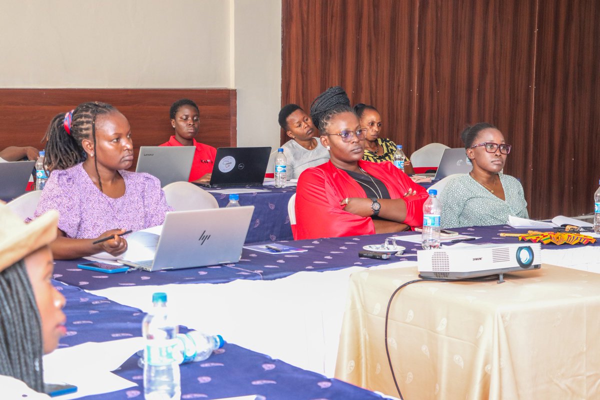 Peperusha Binti tweet media