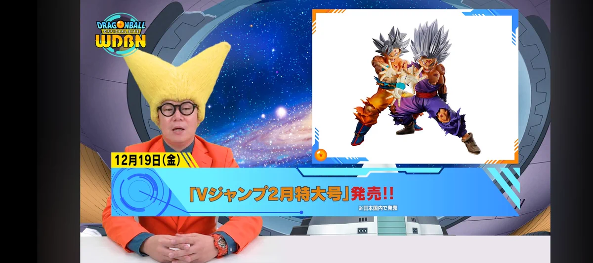 ゲルニカ on X: 
