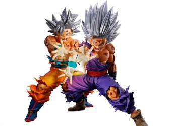 しゅんドラン (@k42wKKihKBGTvXv) / Posts / X