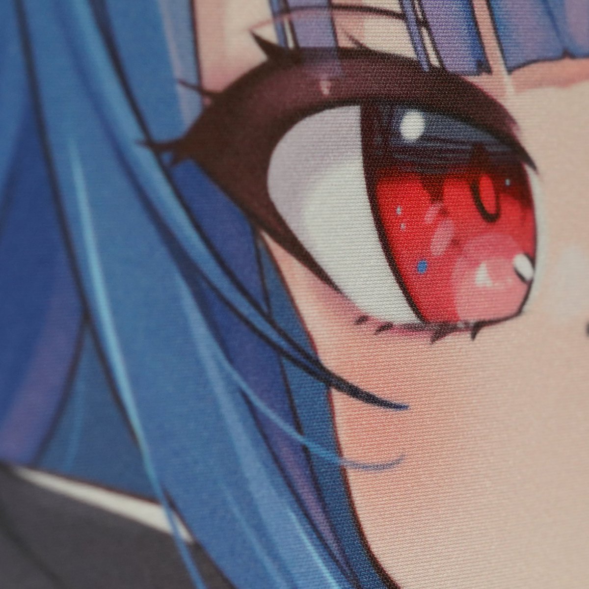 月うさぎオーダーページ♡ 月うさぎ＠『イラストファンブック』受注中‼ (@tukiman02) / Posts / X