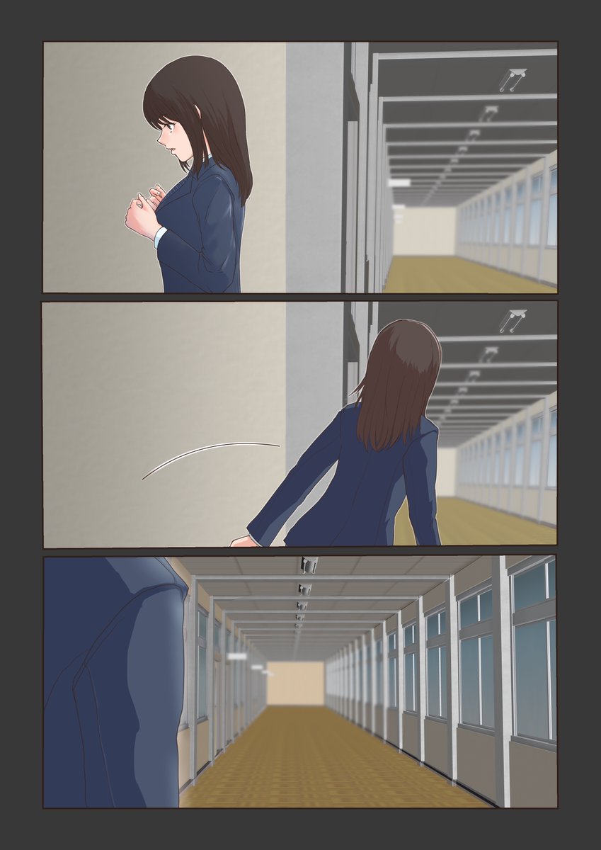(3/3) 