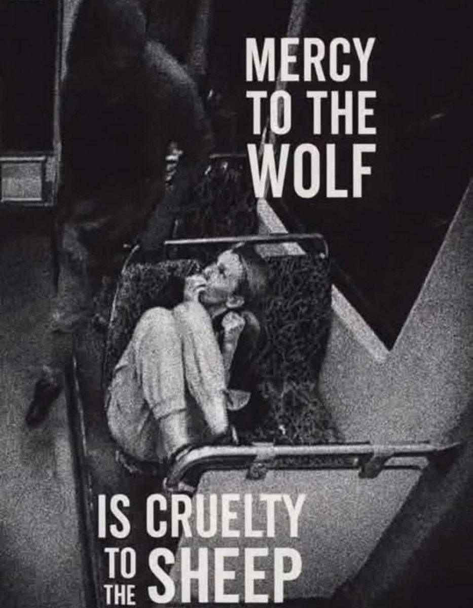 BREAKING 🚨 Elon Musk just reposted this Photo to his 229 Million followers saying “Never Forget”

WE CAN’T SIT BACK AND LET THEM TAKE OVER

HE IS RIGHT