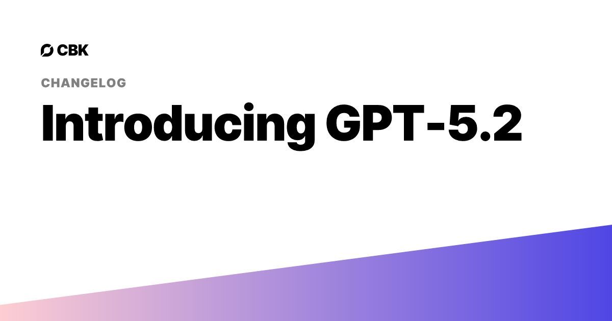 ChatBotKit tweet media