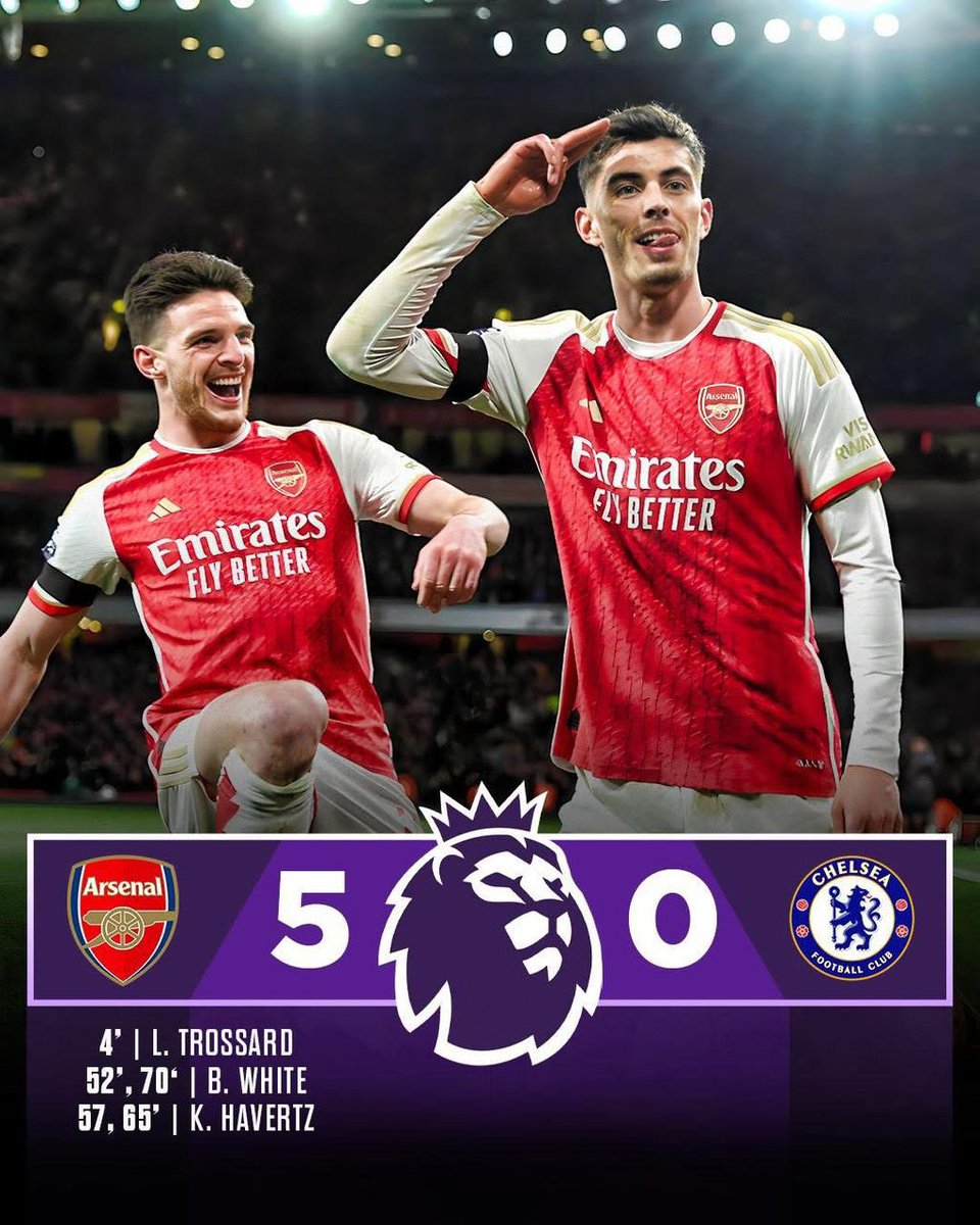 Vic200tor's tweet image. Why are we acting like this never happened