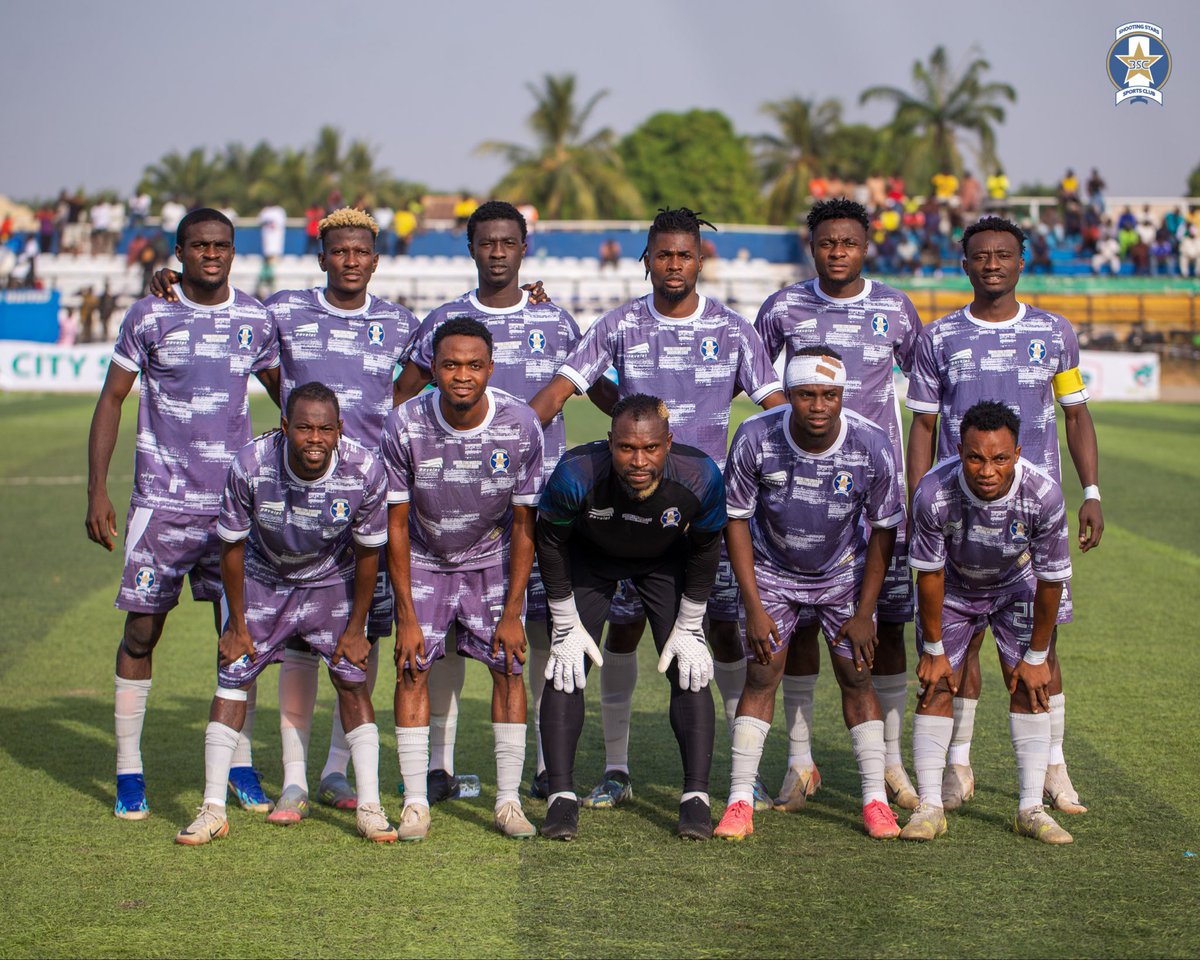 Hamzat Jamiu tweet media