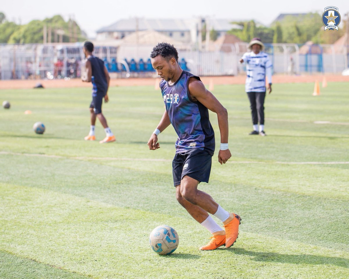 Hamzat Jamiu tweet media