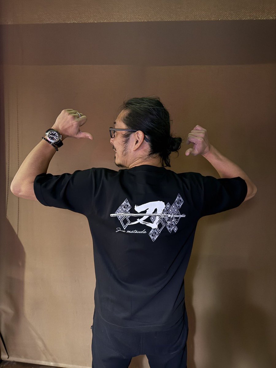 新商品情報】 🎯PERFECT 2025 最終戦 横浜 📅12/20(土)21(日