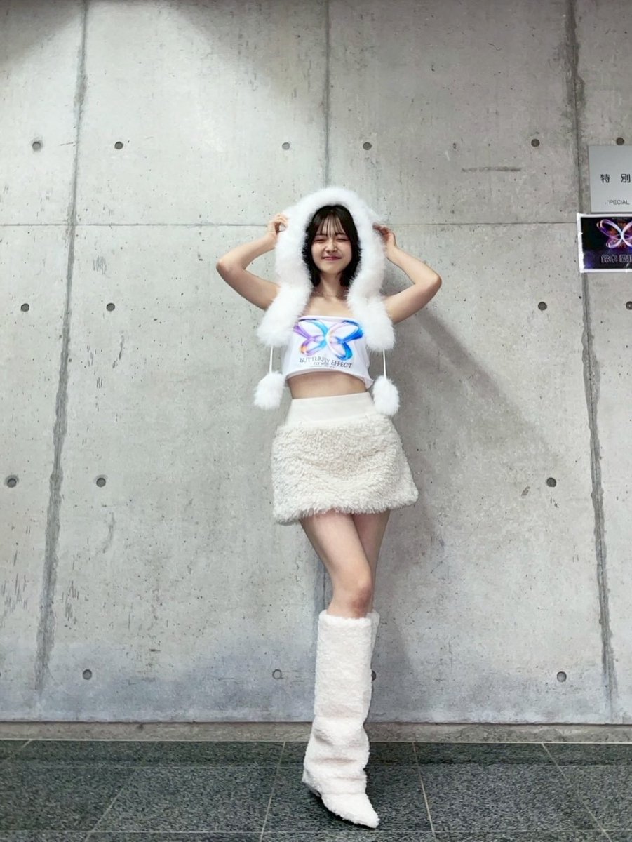 ありんこ (@arinko6mania) / Posts / X