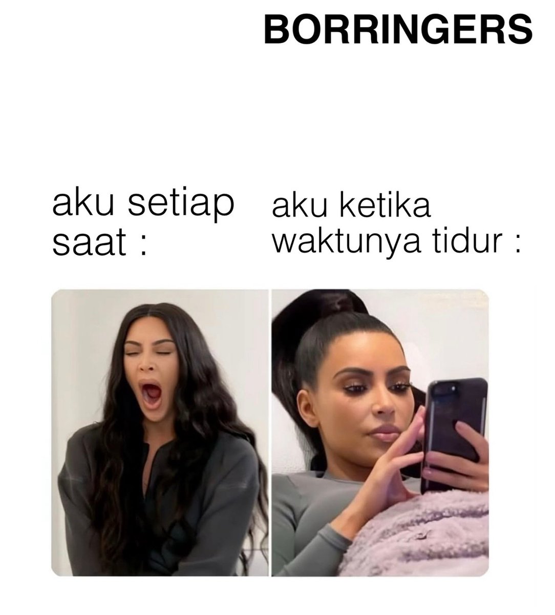 RecehinAjaid's tweet image. 