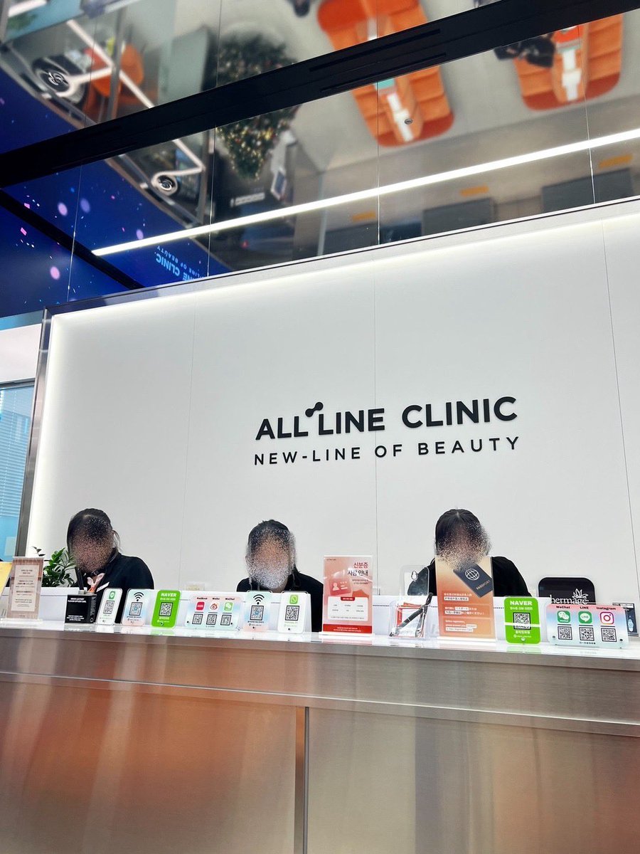 ぽんちゃん tweet media