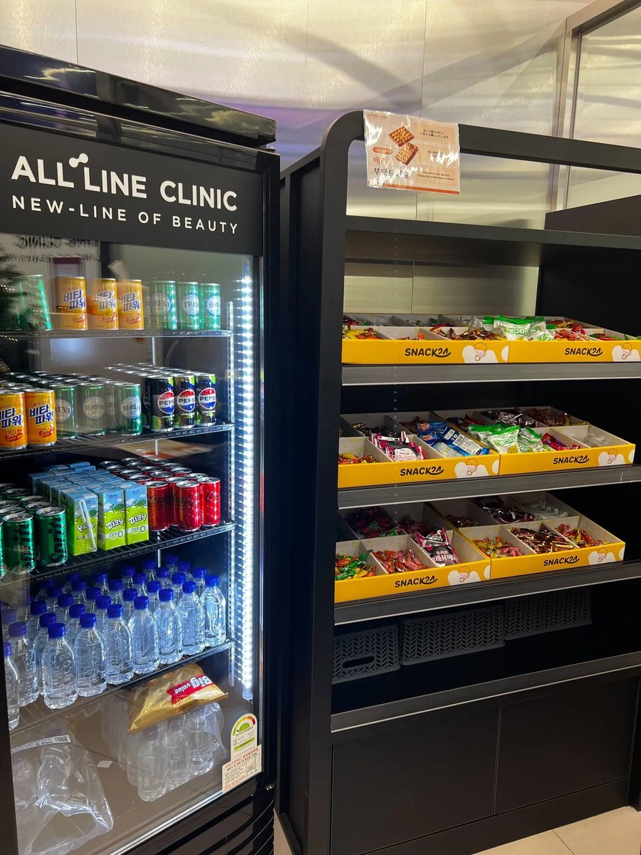 ぽんちゃん tweet media