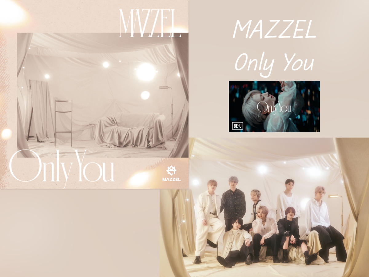 konon (@konon19206146) / Posts / X