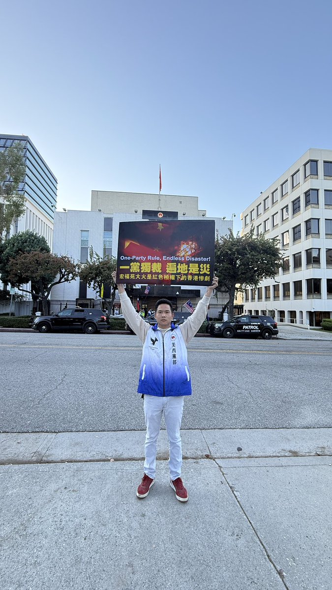 SUNJINCAI tweet media