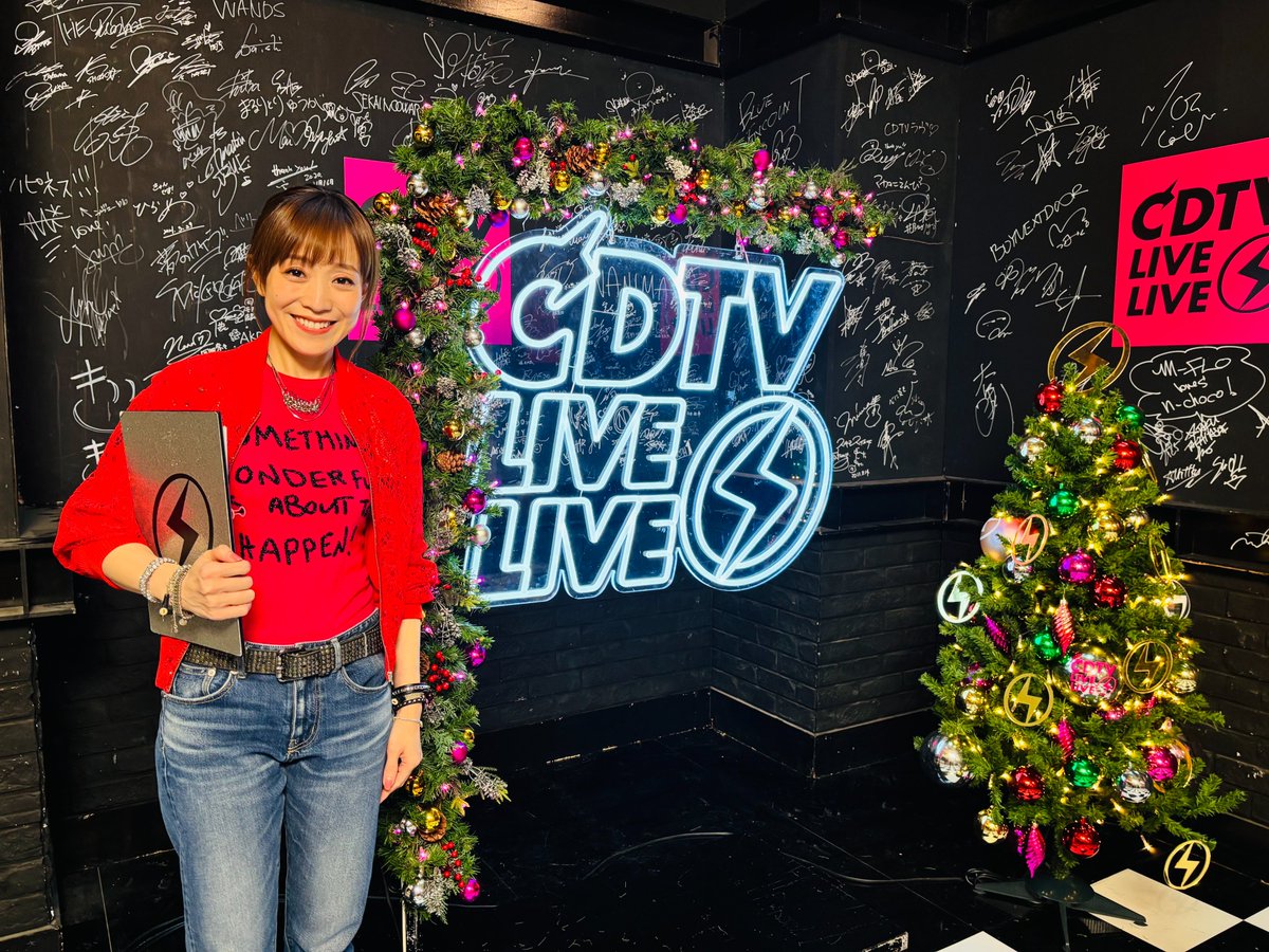 HANA (@HANA__BRAVE) / Posts / X HANA (@HANA__BRAVE) / Posts / X