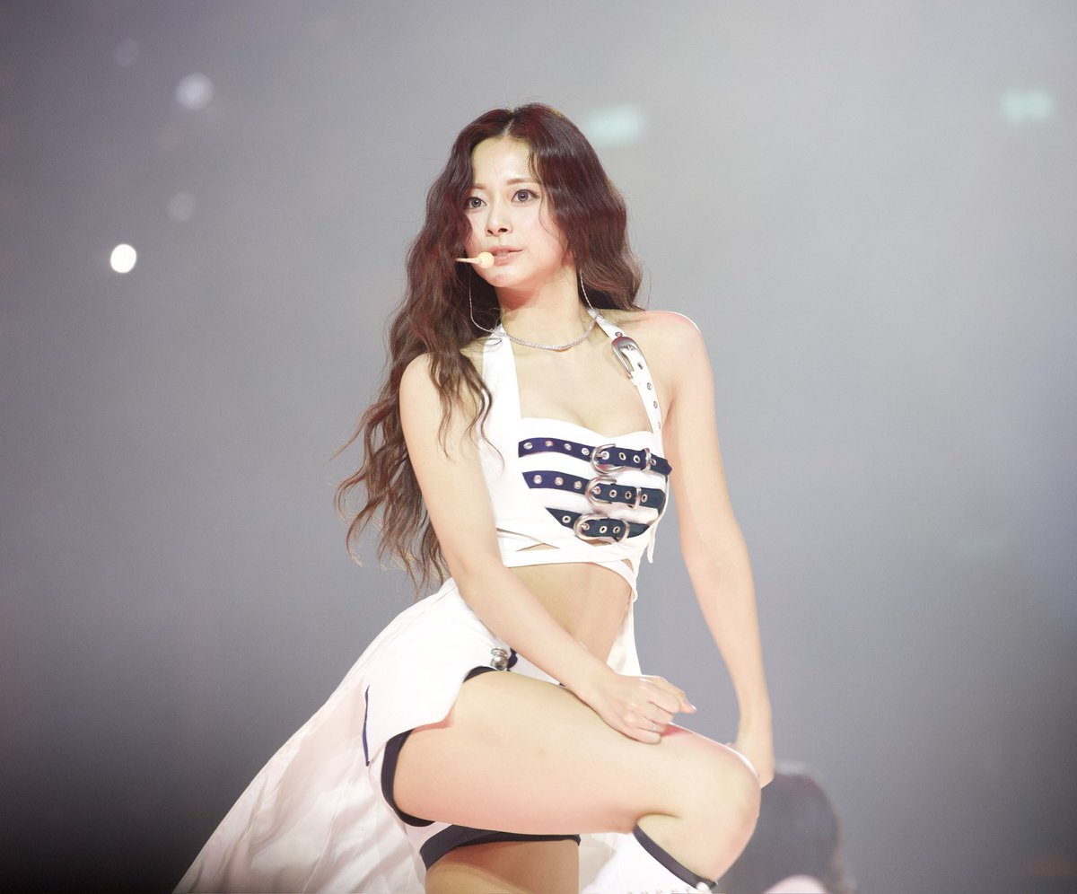 251214 #TWICE #트와이스 #TZUYU #쯔위 #ツウィ #周子瑜