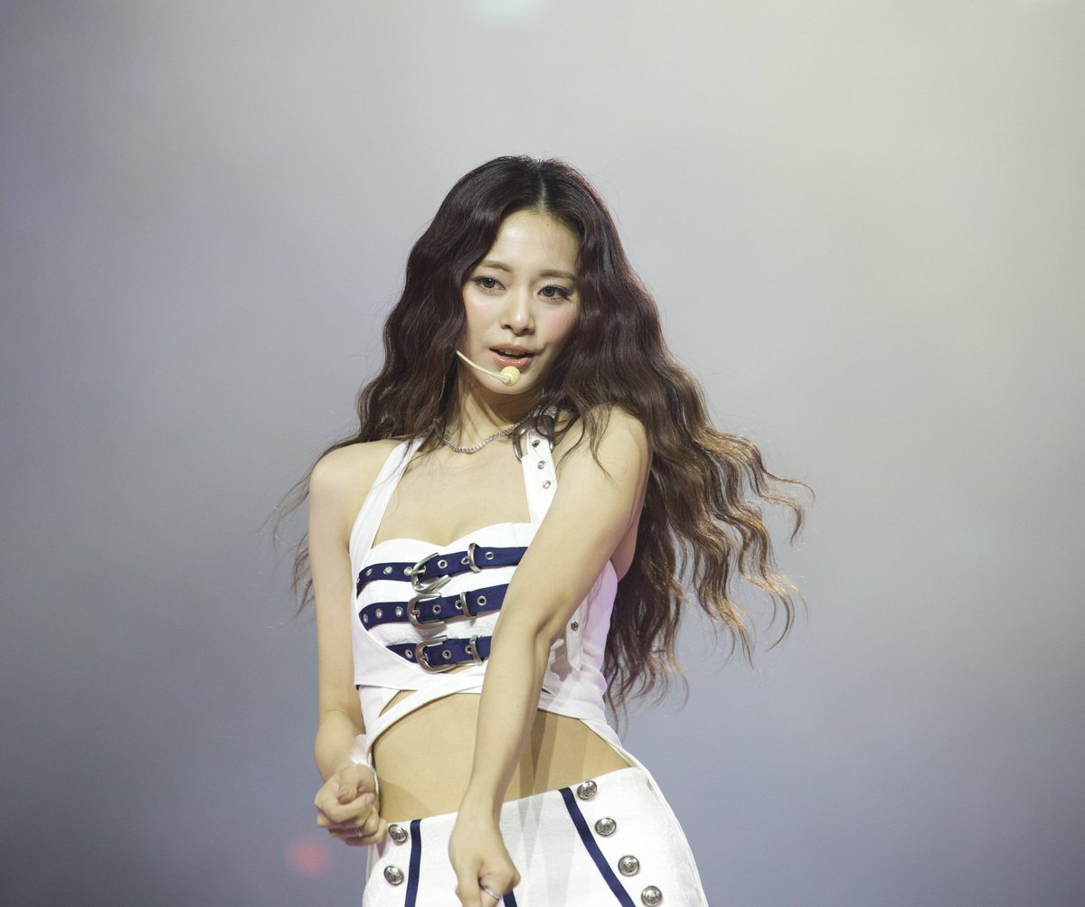 251214 #TWICE #트와이스 #TZUYU #쯔위 #ツウィ #周子瑜