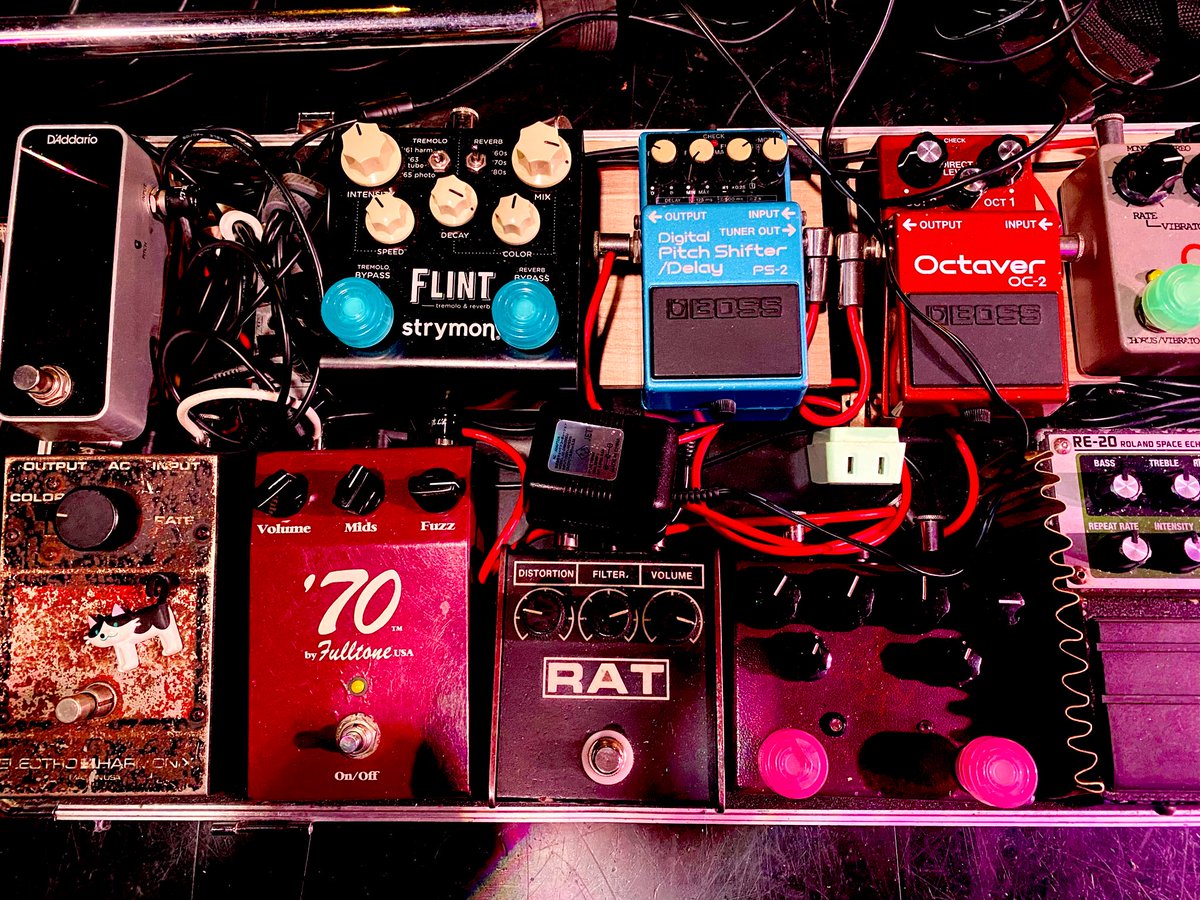 あいちゃん (@AIchan00000000) / Posts / X