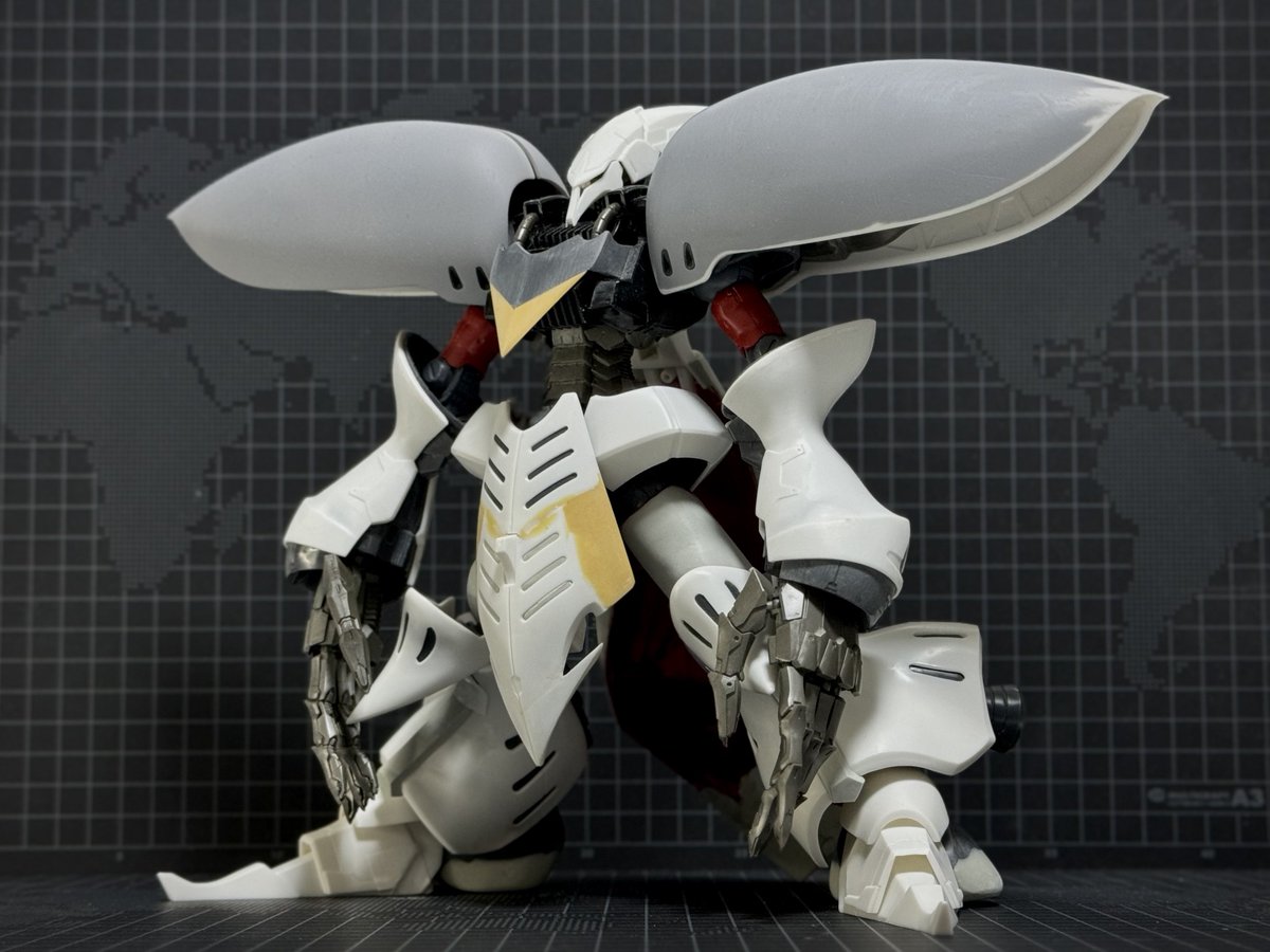 オーダー作品3点【Mii☪*】 ダブルマジック3 ニット【5E】 | あゆみシューズショップ公式通販サイト