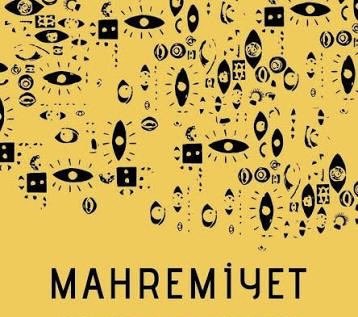 Mahremiyet, insanın kendine ait alanını koruma hakkıdır. Paylaşmak bir tercihtir; her şey paylaşılmak zorunda değildir. Mahremiyetine sahip çıkan birey, kendine ve başkalarına saygı duyar.