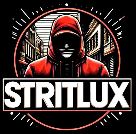 stritluxclothes's tweet photo. Luxury is in the details.

Welcome to STRITUX WEARS a curated online destination for luxury streetwear and premium outerwear. https://t.co/OeOw5k0nmd