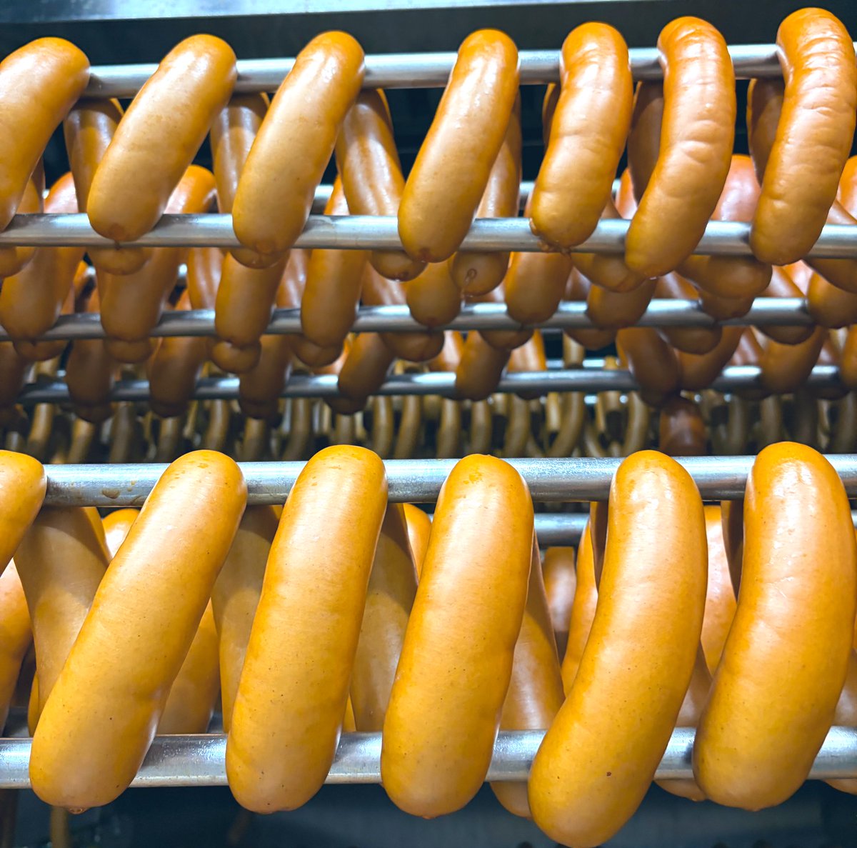 日本の国旗を見て離れていく人もいた。誹謗中傷が怖くなったこともある。ダメなことをしているのではと悩んだこともあった。しかし、日本の旗を掲げることがダメなわけがない。誇りを持って国旗掲揚を続けます。応援本当にありがとう。