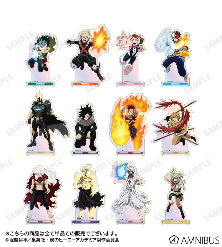 Side by side🧡🩷